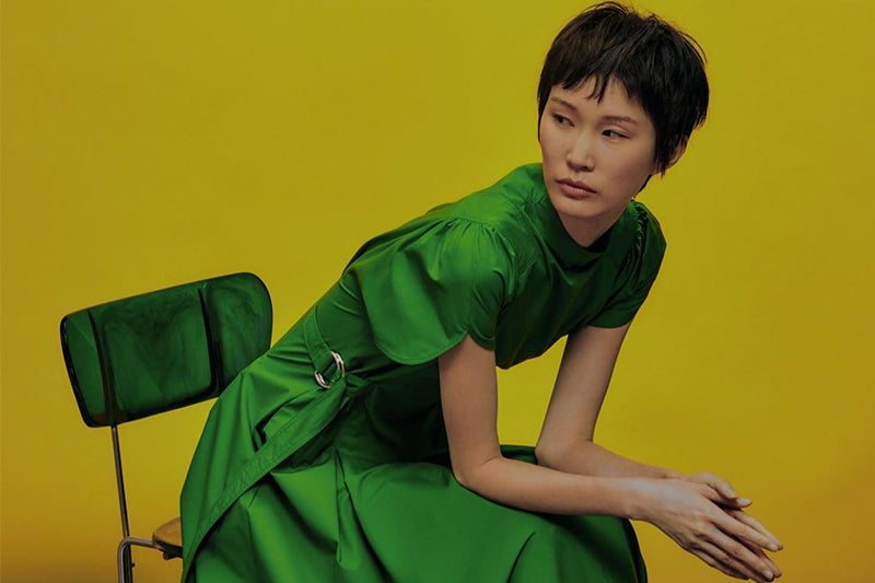 3.1 Phillip Lim