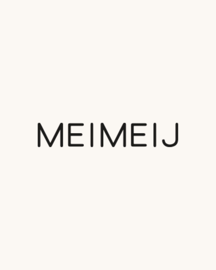 MEIMEIJ