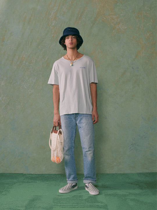 Maison Labiche