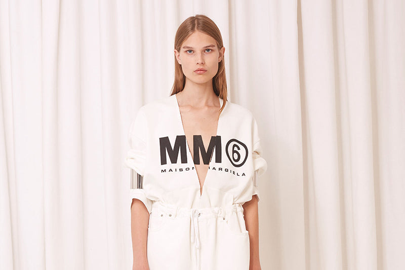 Mm6