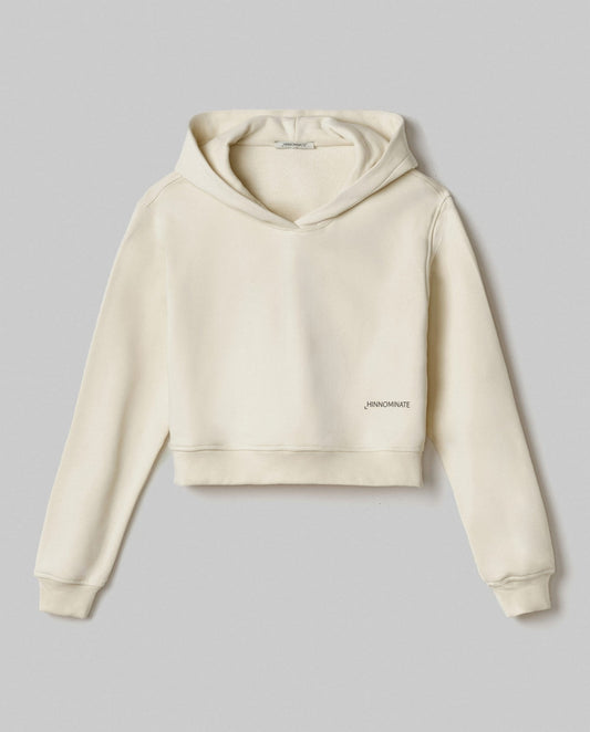 Hinnominate - Hoodie Coea