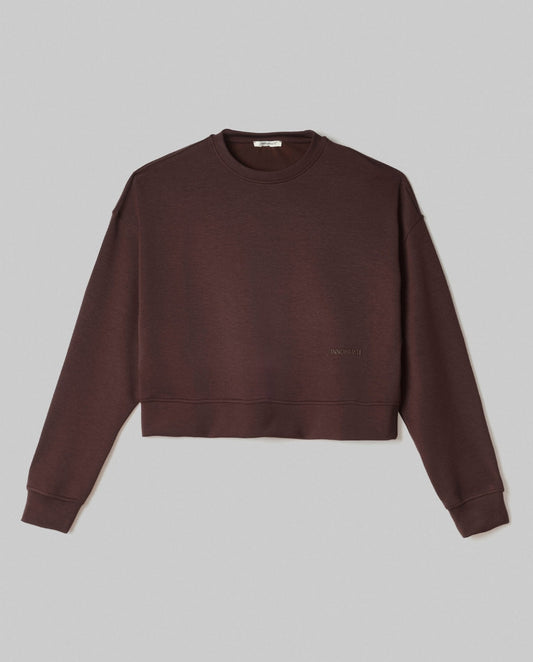 Hinnominate - Sweatshirt Vipl