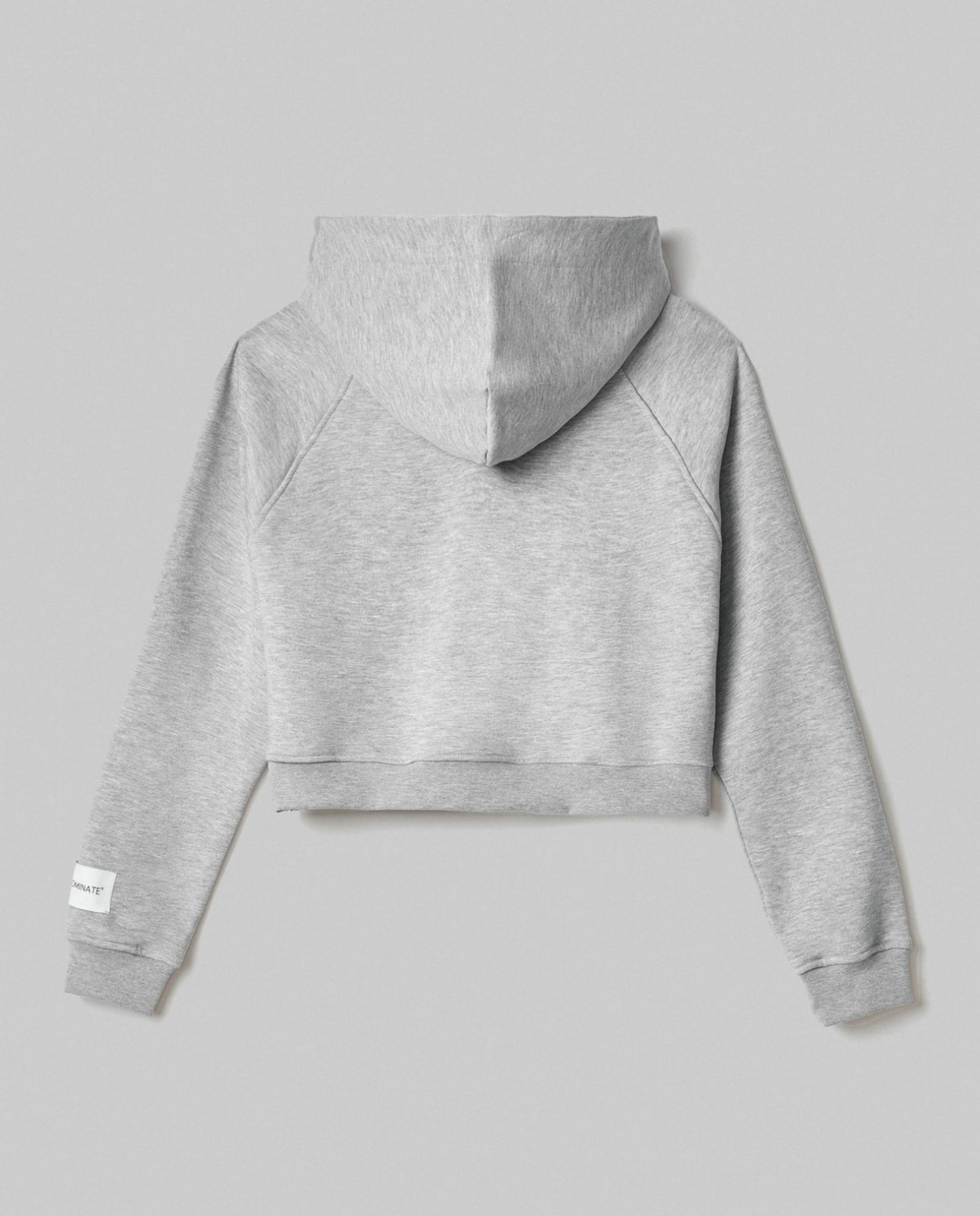 Hinnominate - Hoodie Coea