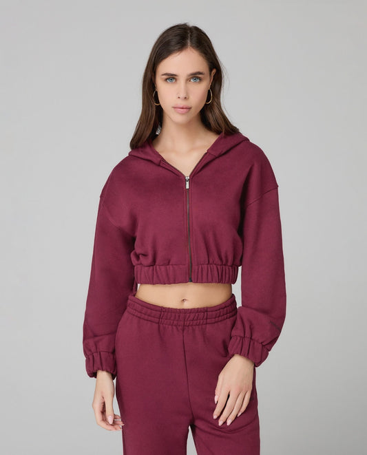 Hinnominate - Hoodie Copl