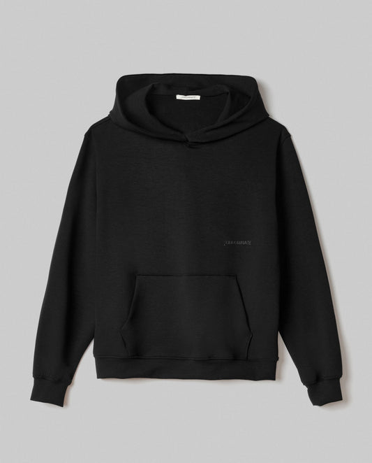 Hinnominate - Hoodie Viple