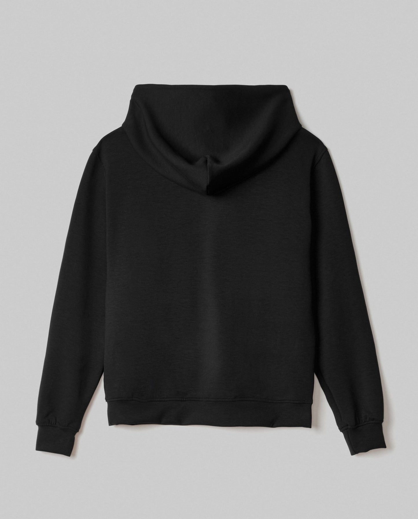 Hinnominate - Hoodie Viple