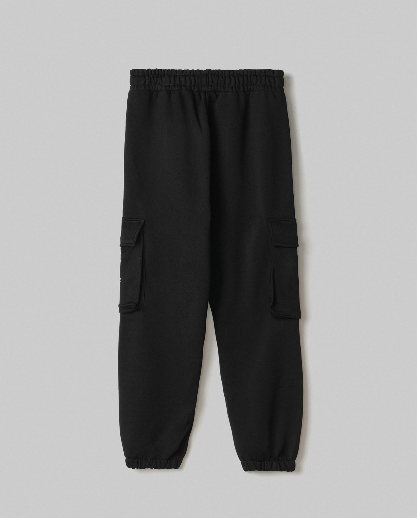 Hinnominate - Jogger Cot