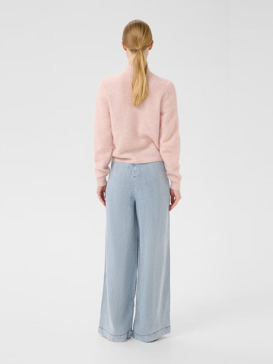Gestuz - Felina Mw Pant