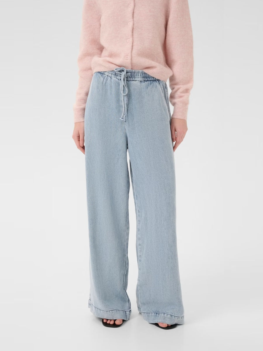 Gestuz - Felina Mw Pant