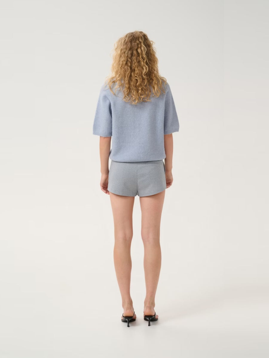 Gestuz - Alpha SS Tee