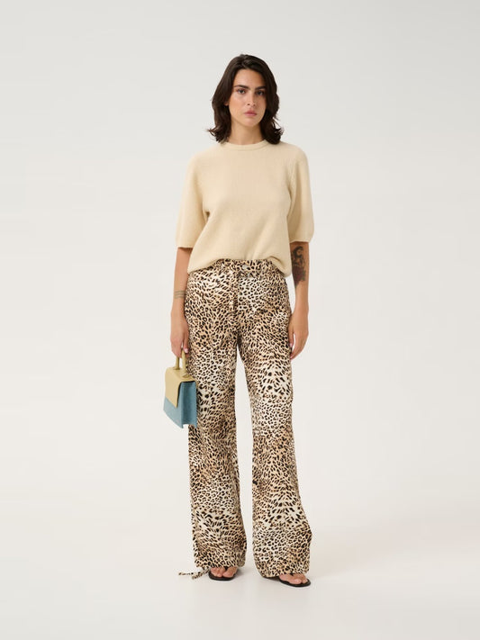 Gestuz - Alpha SS Tee