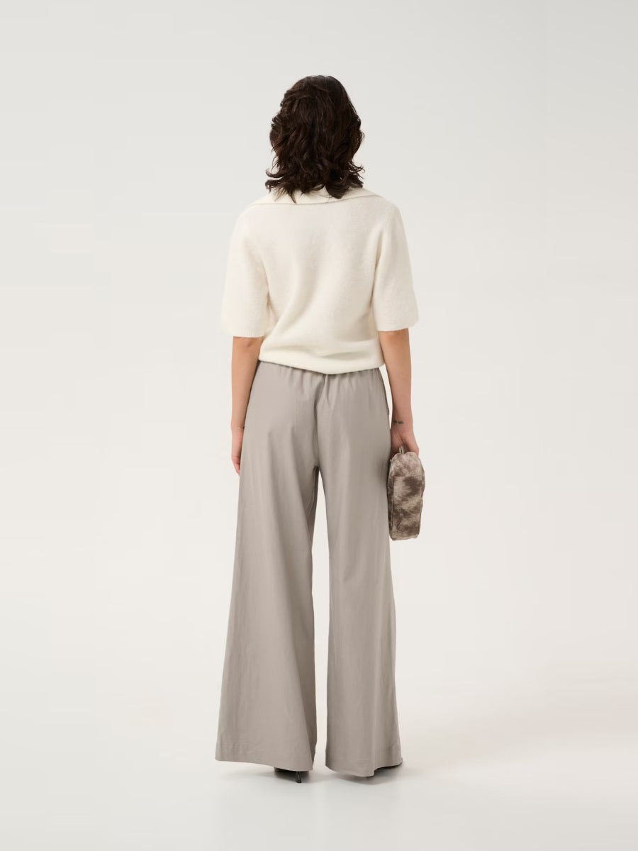 Gestuz - Alpha ss Polo