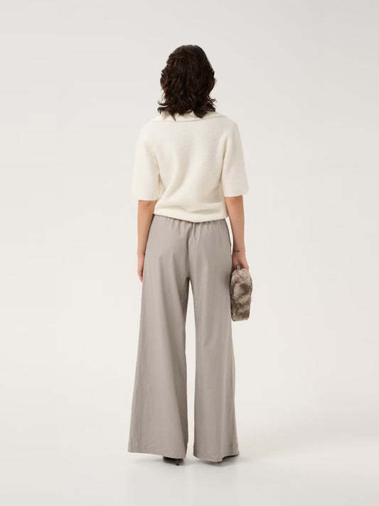 Gestuz - Alpha ss Polo