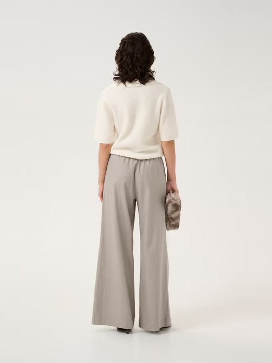 Gestuz - Alpha ss Polo