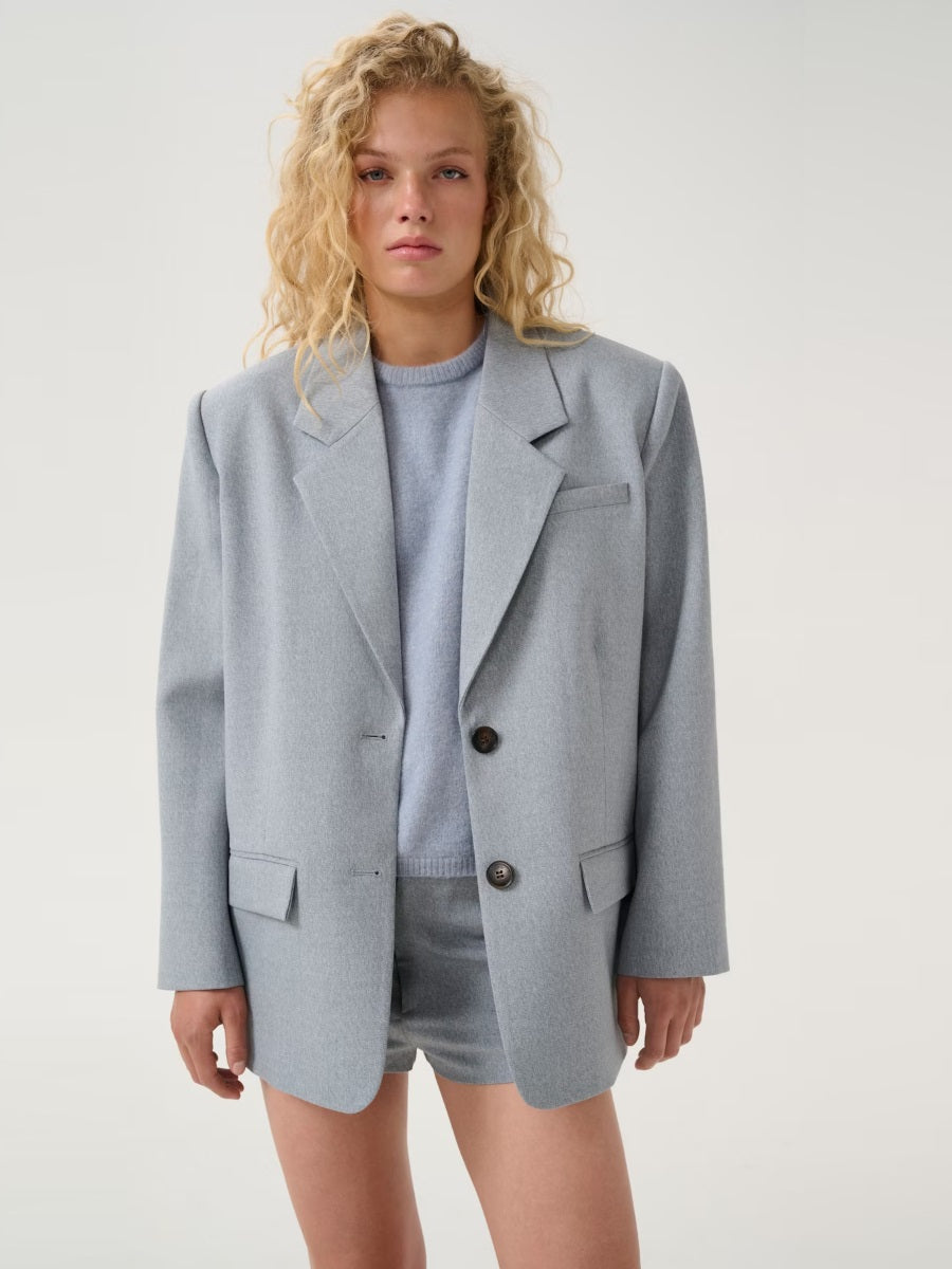 Gestuz - Paulia Blazer