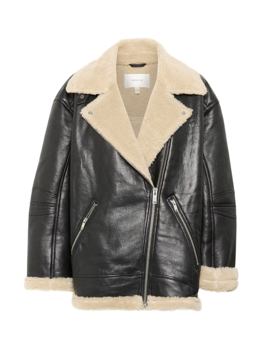 Gestuz - Gzshilina Oz Jacket