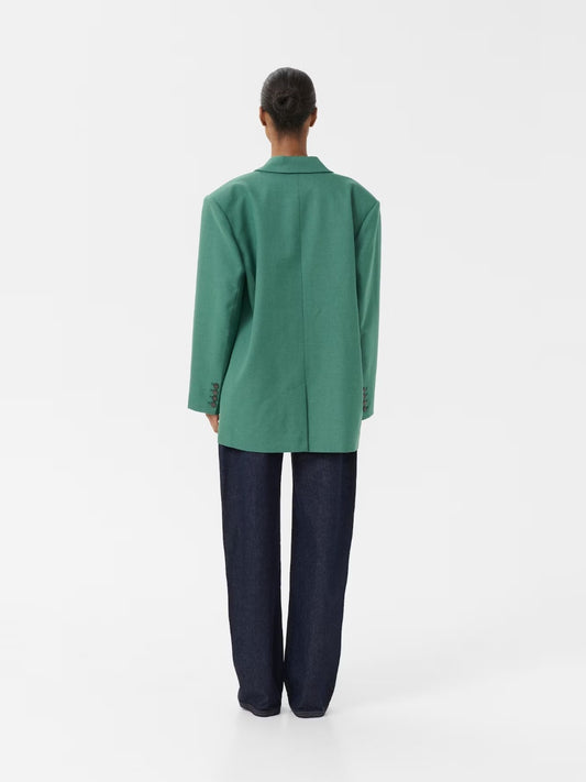 Gestuz - Gzcallia Ovz Blazer