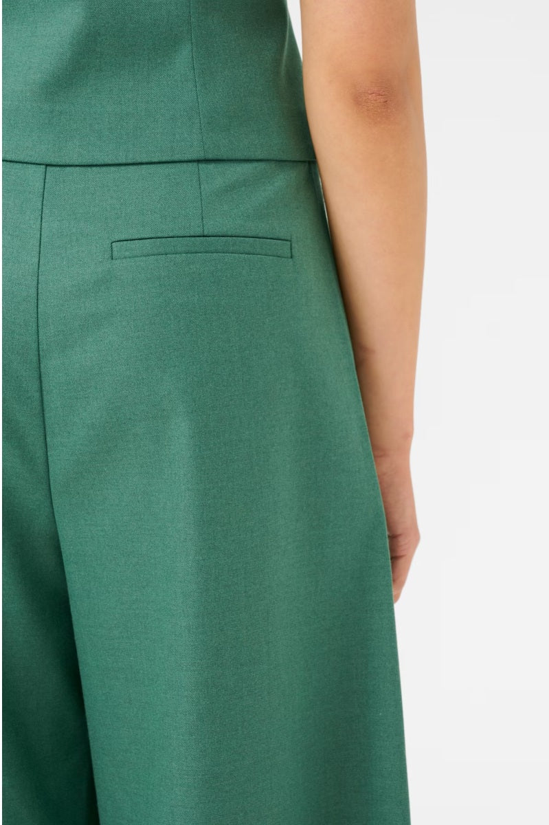 Gestuz - Gzcallia Barel Pant