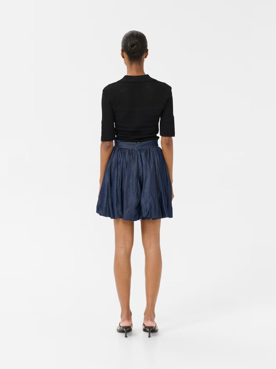 Gestuz - Gzmagny Top