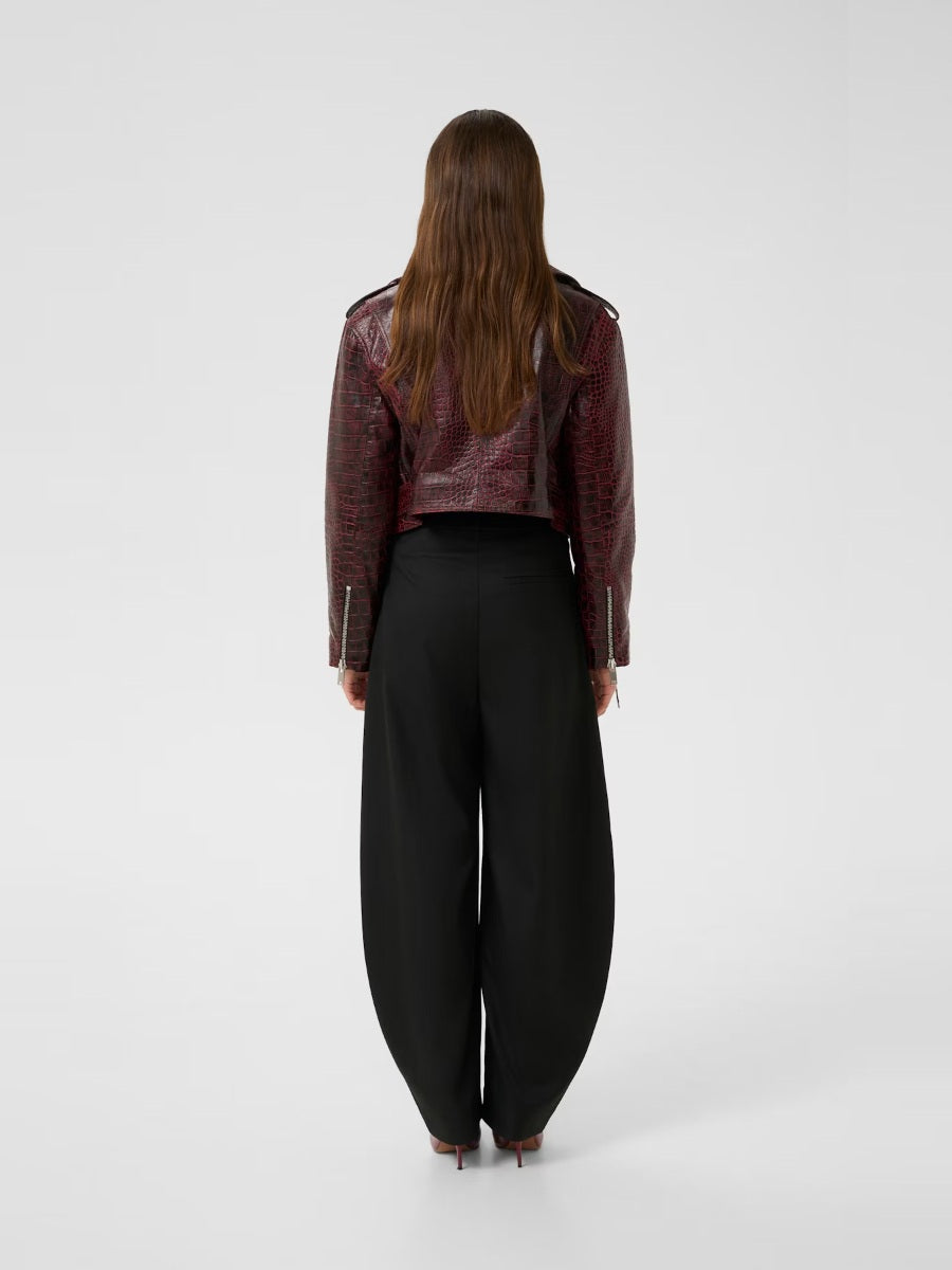 Gestuz - Gzbasilia Short Jacket