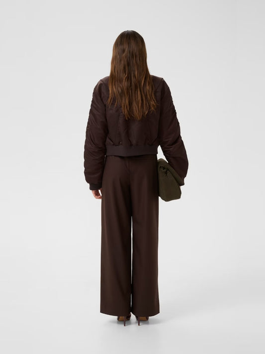 Gestuz - Gzphilina Bomber