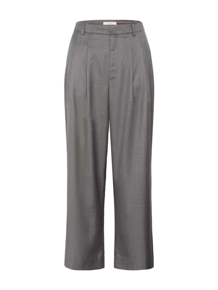 Gestuz - Gzeffy Hw Pant