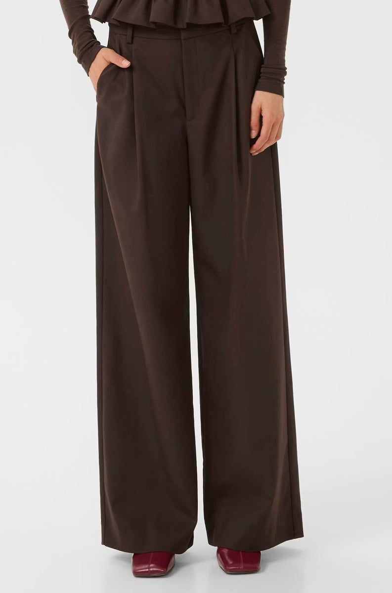 Gestuz - GZpaula MW Pants