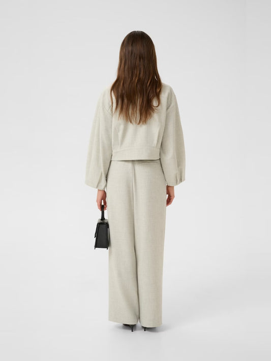 Gestuz - Gzwiana Shirt