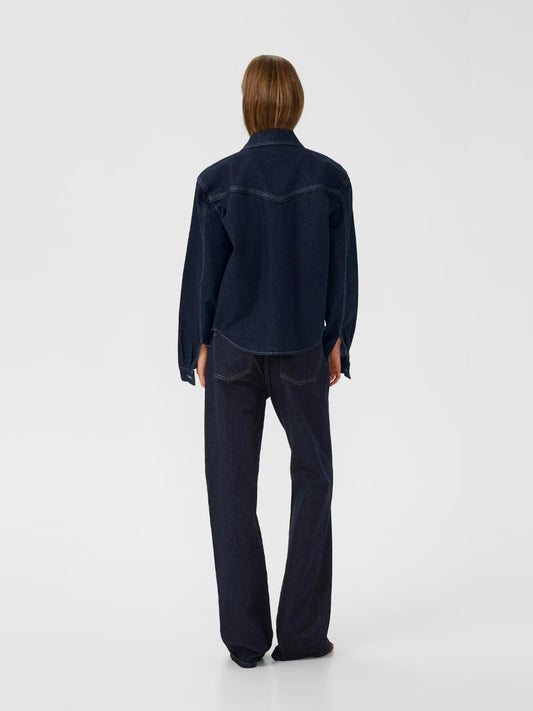 Gestuz - Gzsummer Shirt