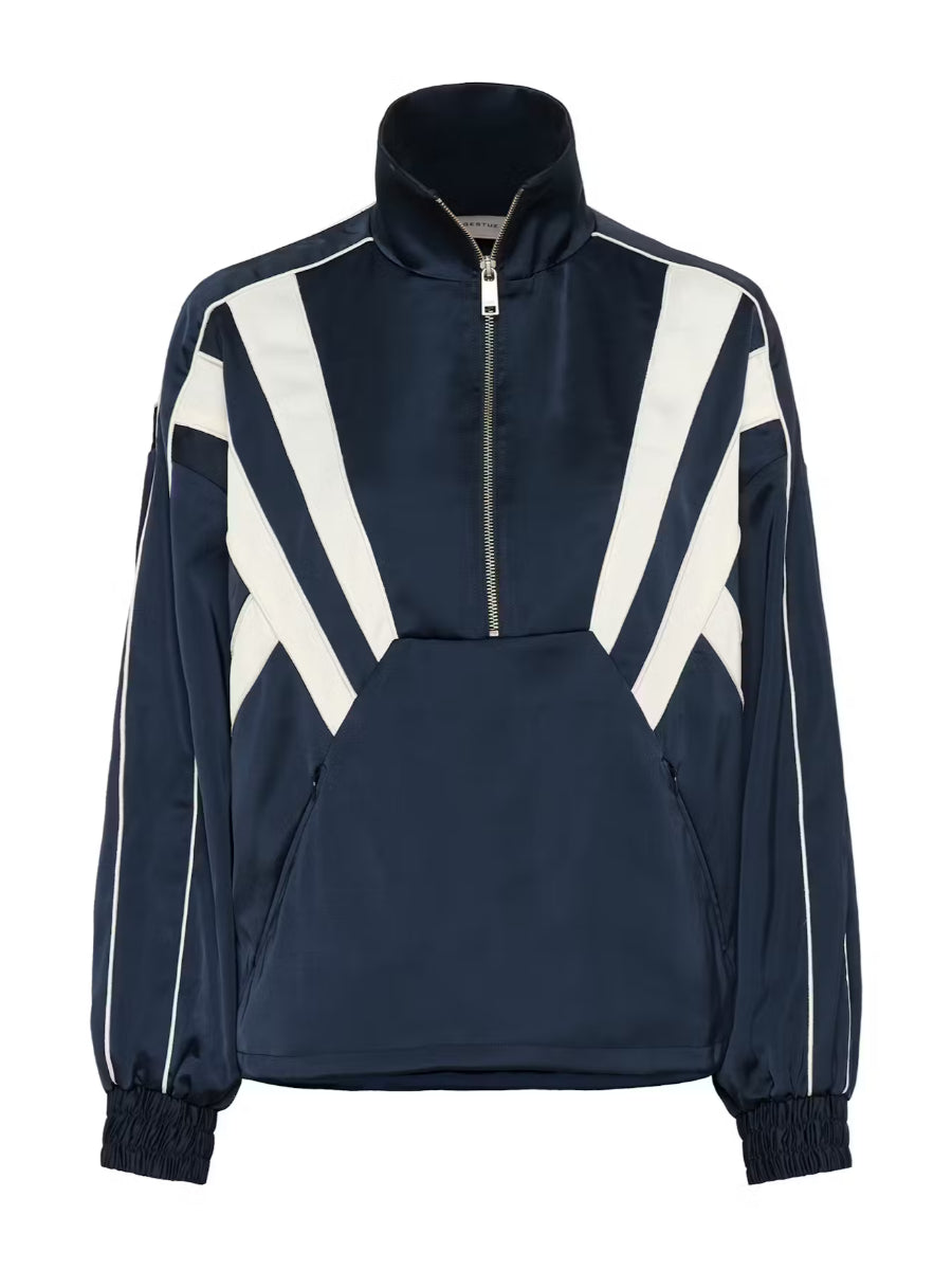 Gestuz Jacket - Gzbicca Anorak