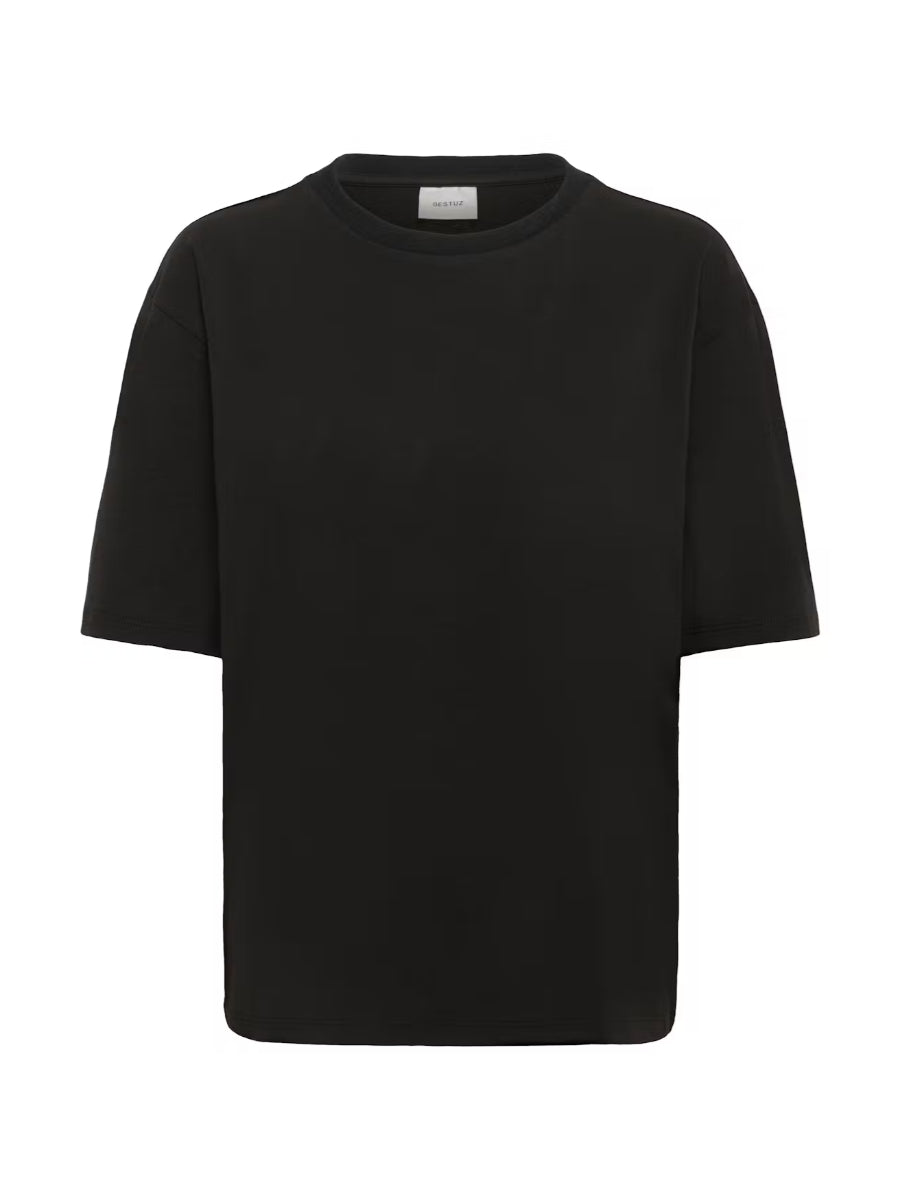 Gestuz T-Shirt - Gztima