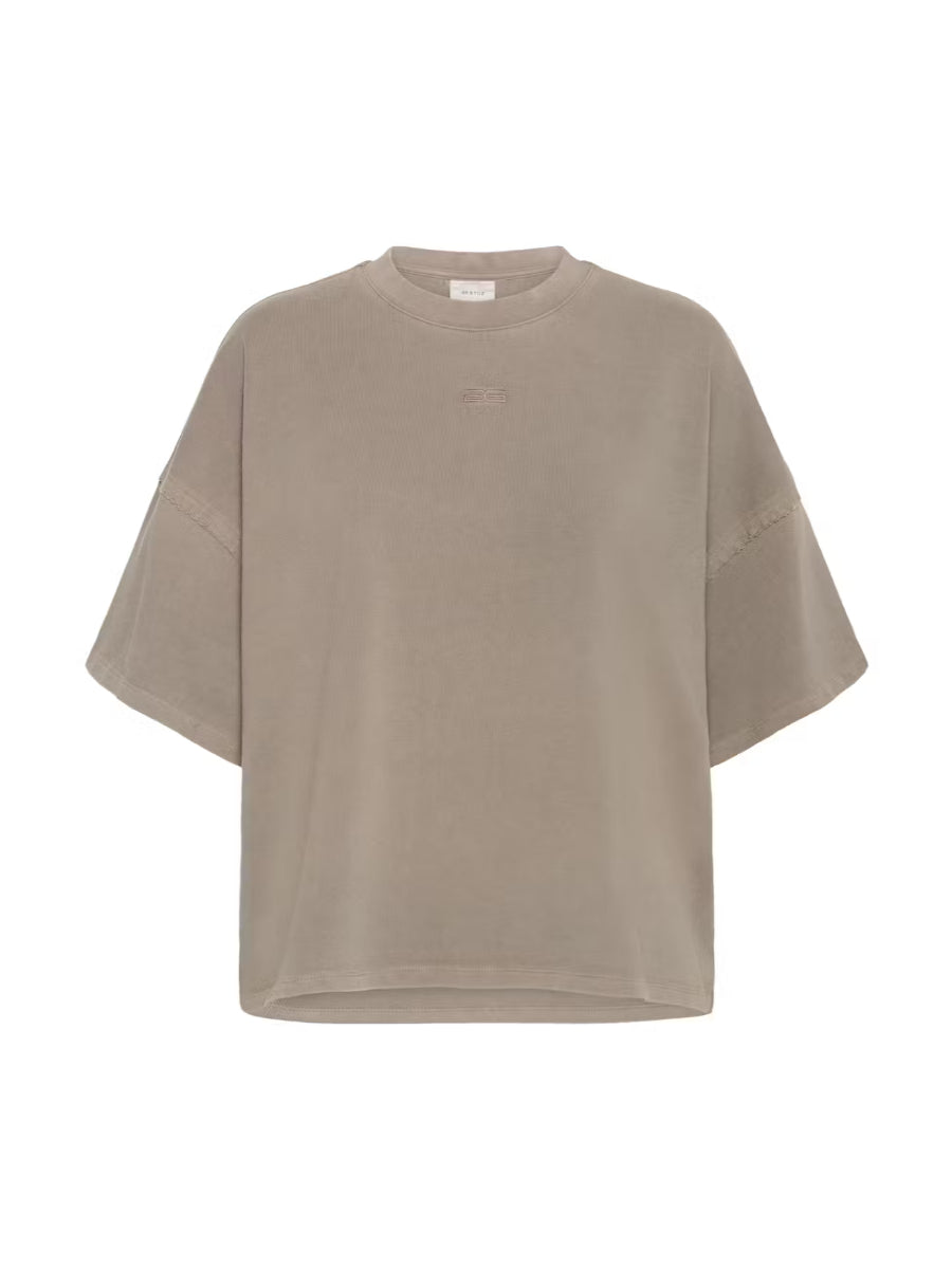 Gestuz T-Shirt - Gzjio