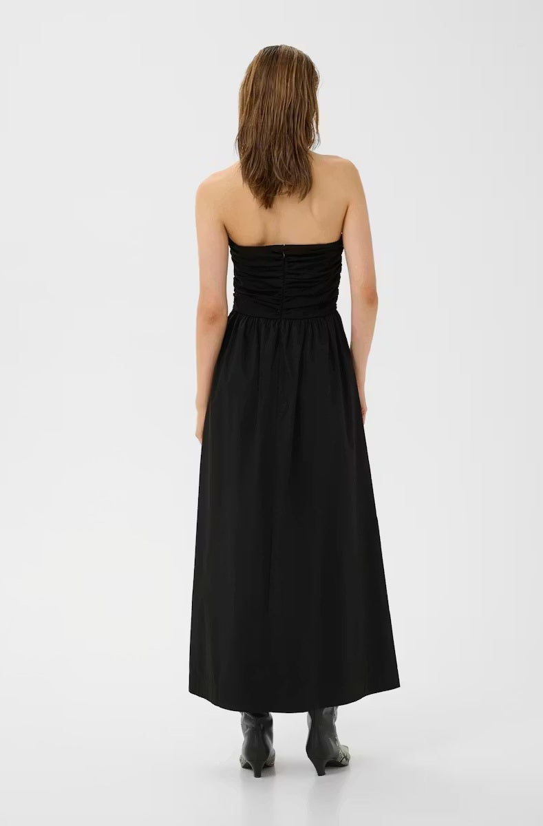 Gestuz - GZerin Slip Dress