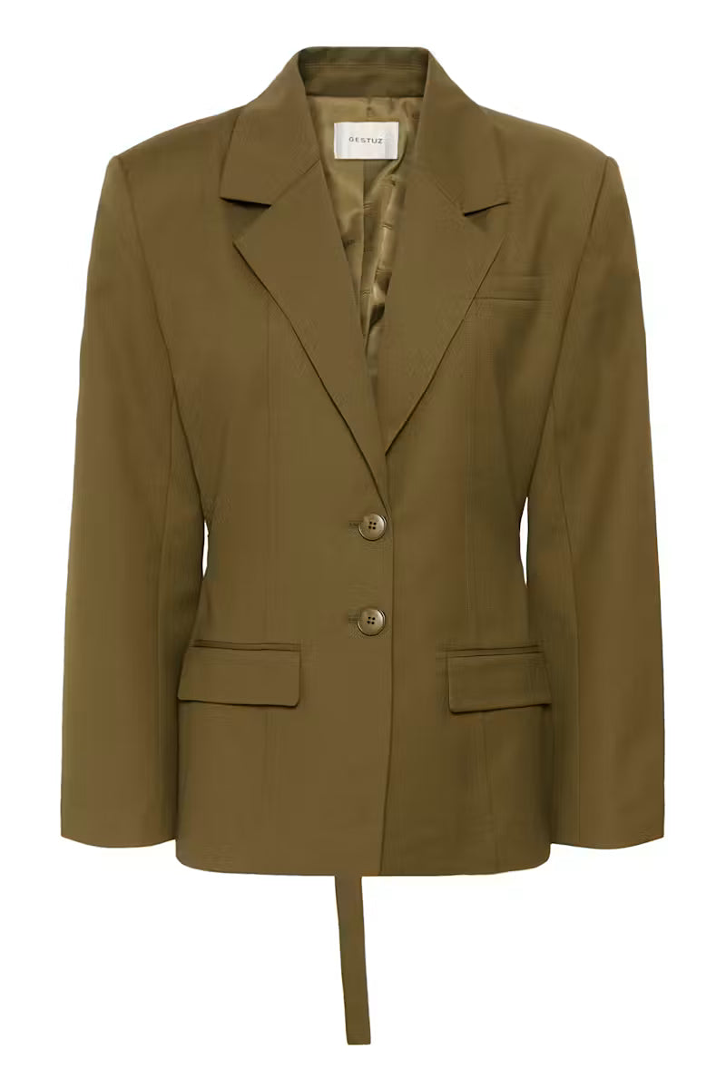 Gestuz - Gzolivia OZ Blazer