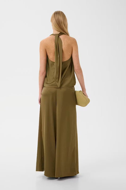 Gestuz - Gzcerina Blouse PlEa