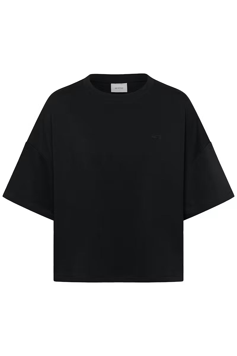 Gestuz - Gzgilsa Sweatshirts Co