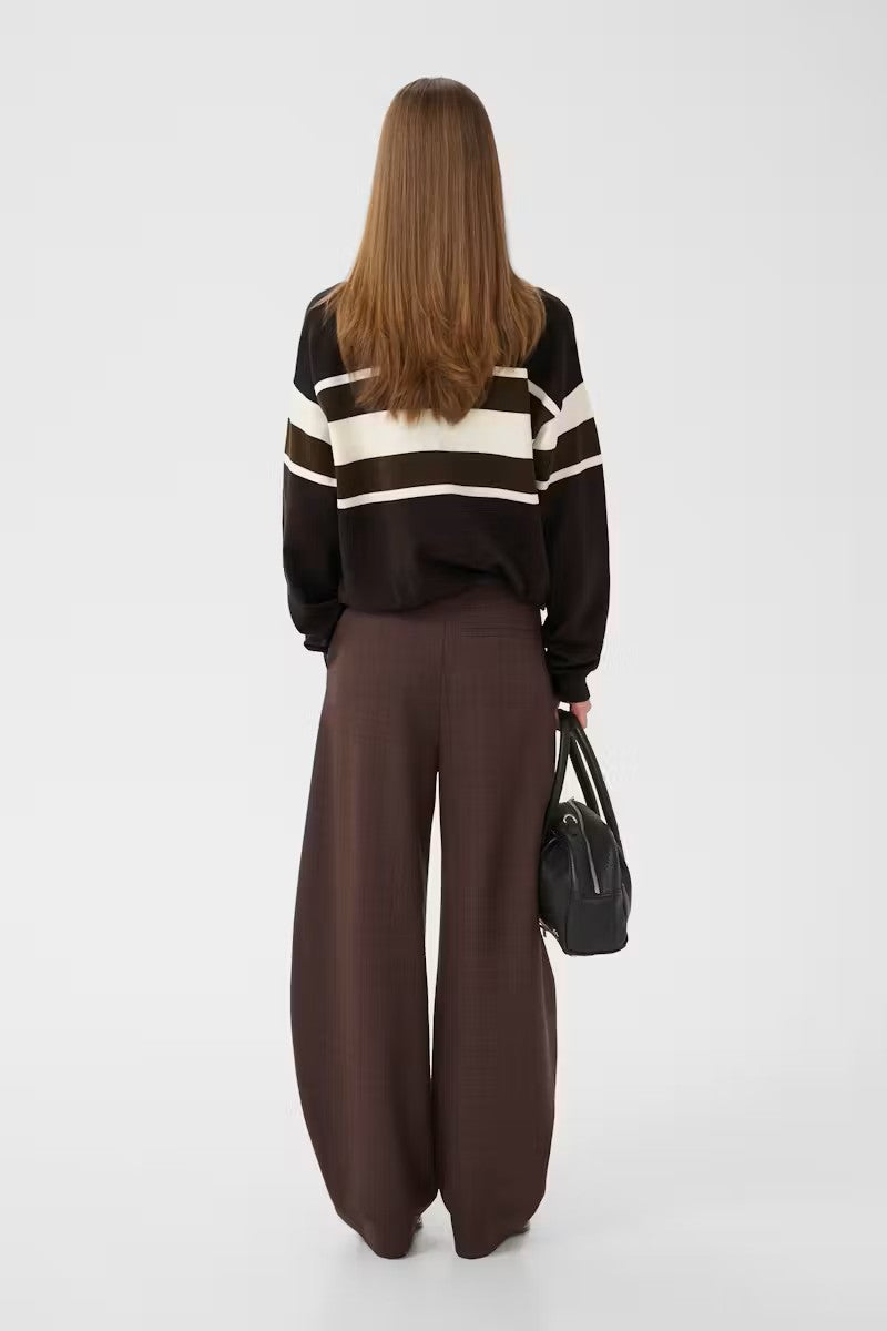Gestuz - GZlavana Pants