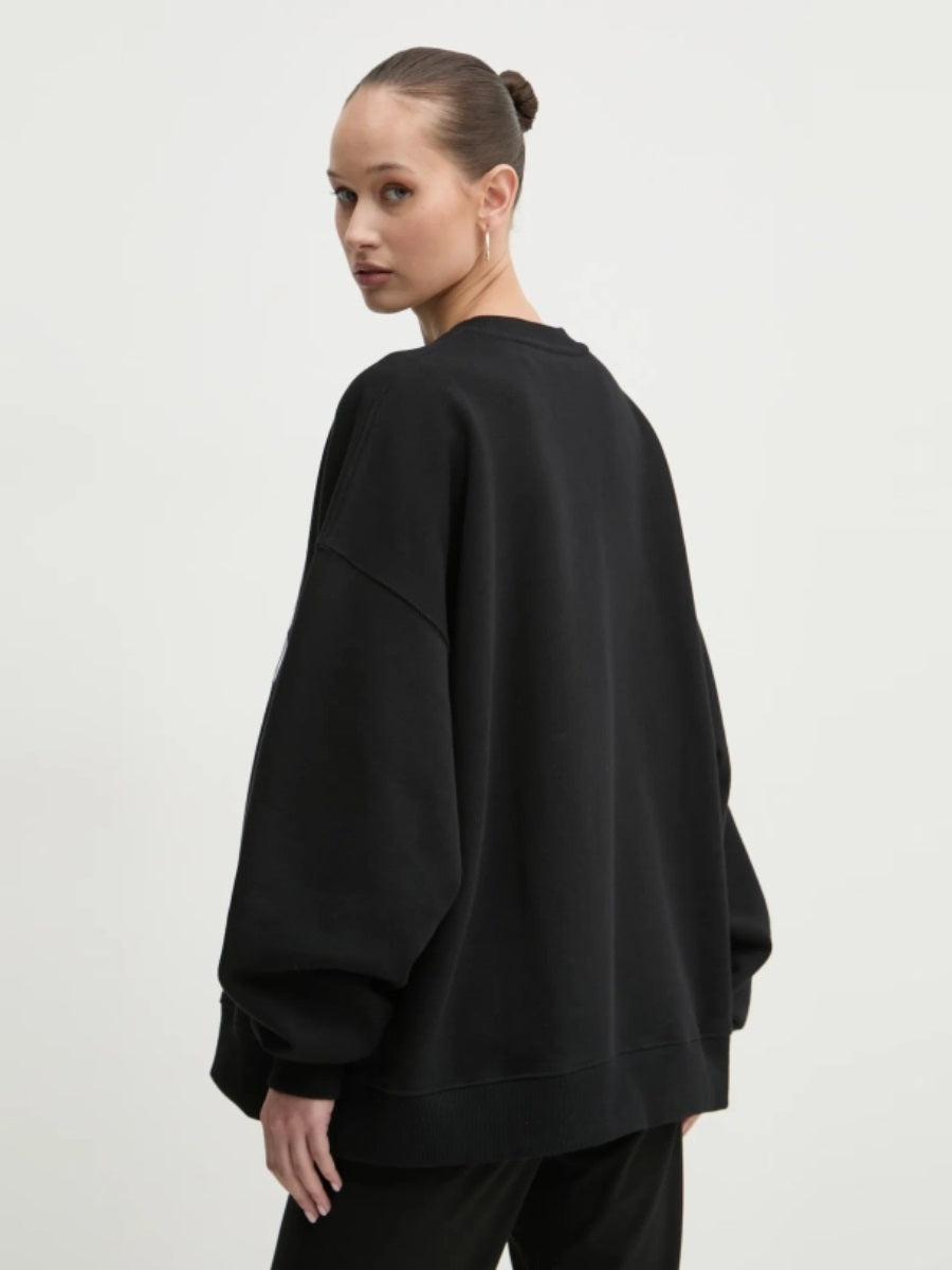 Rotate - Heavy Sweatsh Rn