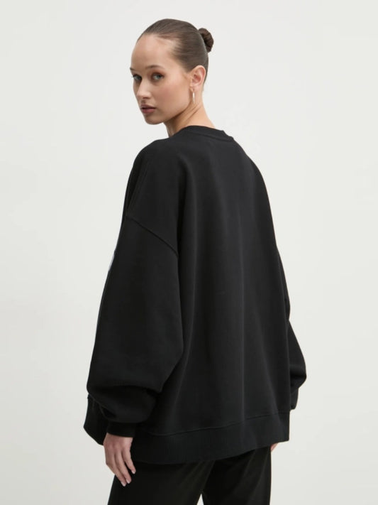 Rotate - Heavy Sweatsh Rn