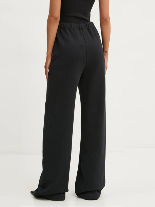 Rotate - Heavy Sweatpant