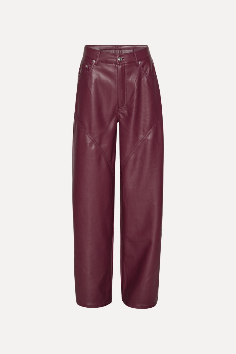 Rotate - Midwaist Pant