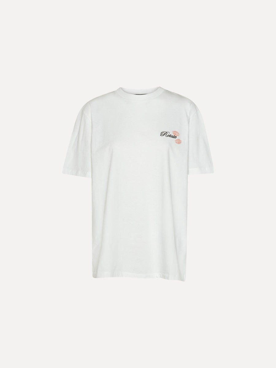 Rotate - Oversz Tee