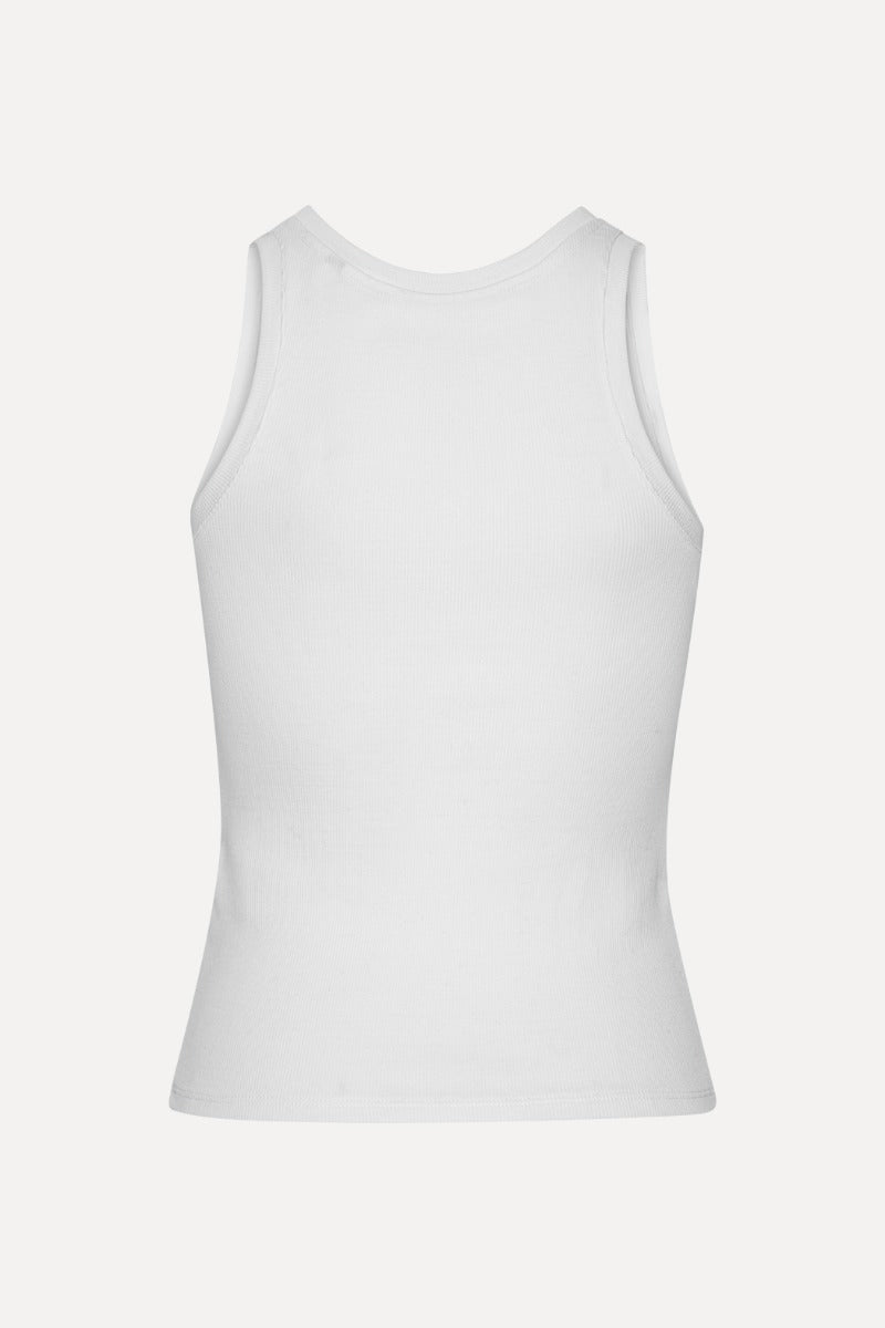 Rotate - Basic Tanktop