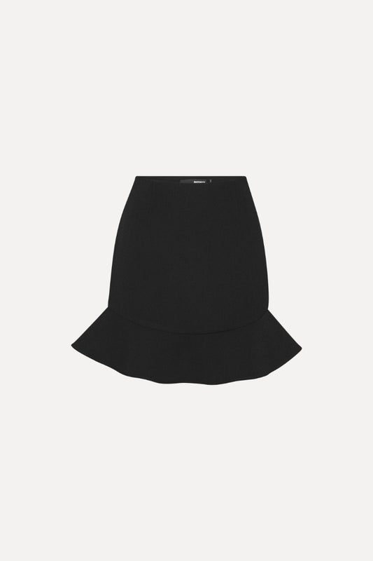 Rotate - Minruffle Skirt