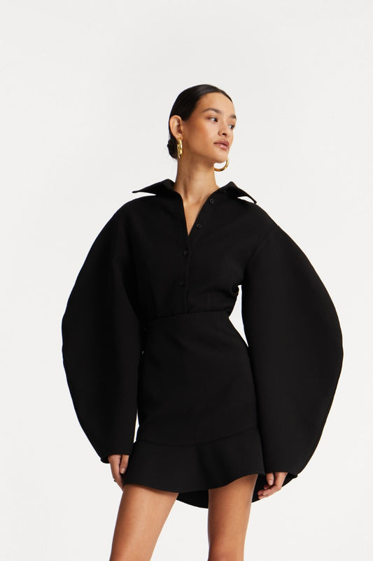 Rotate - Suitting Shirt