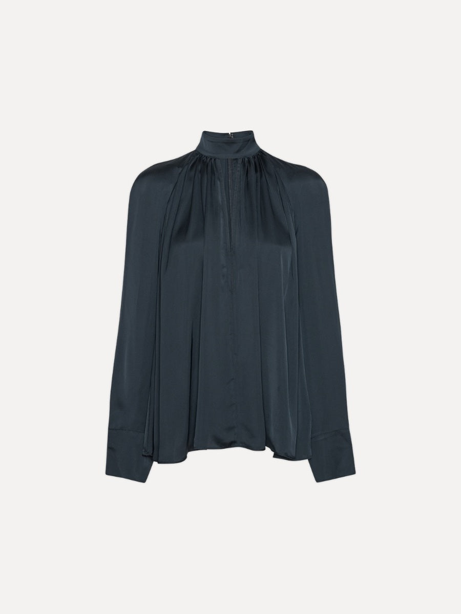 Rotate Shirt - Bow Pl