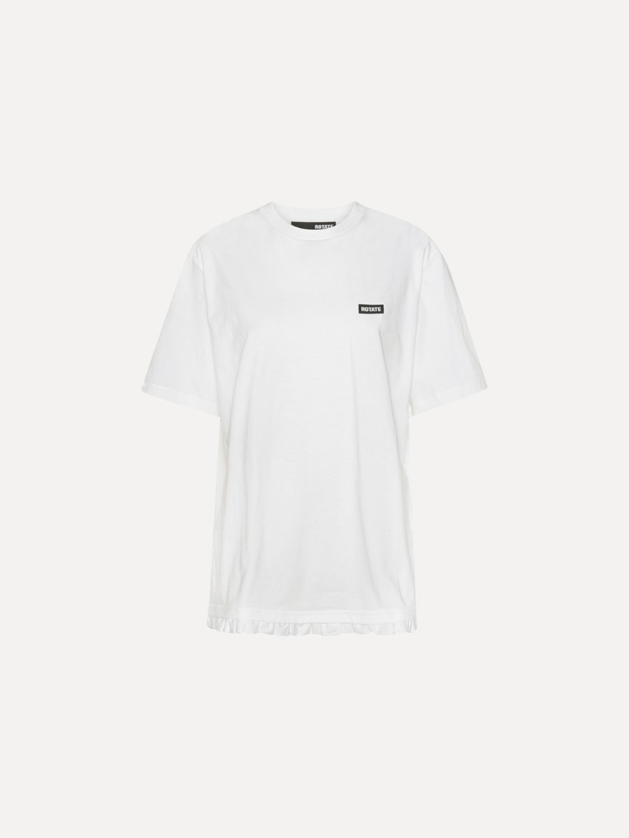Rotate T-Shirt - Large Co