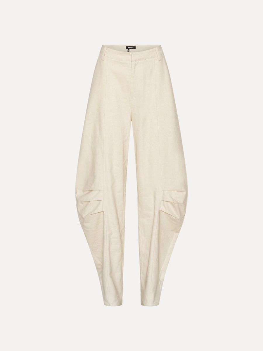 Rotate - Suiting Pants LiCo