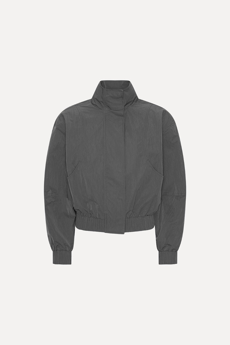 Rotate - Track Jacket Pa