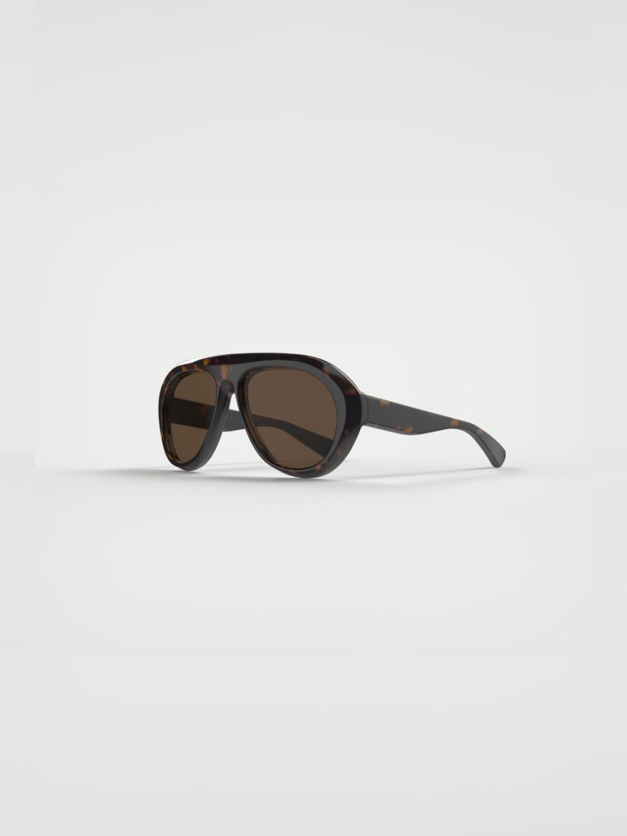 Rotate - Pilot Aviator Frame